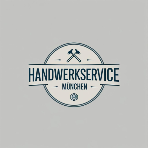 Handwerk Logo