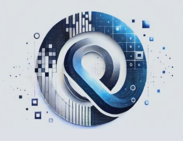 Logo Oliver Eickert